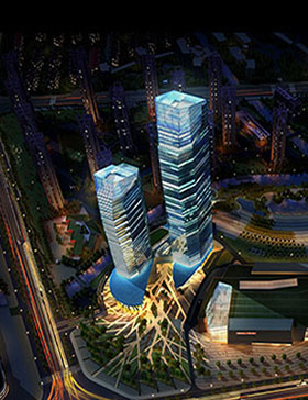 凯时官网登录·k66(中国)最新官方网站