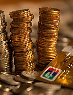 凯时官网登录·k66(中国)最新官方网站