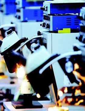 凯时官网登录·k66(中国)最新官方网站