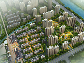 凯时官网登录·k66(中国)最新官方网站