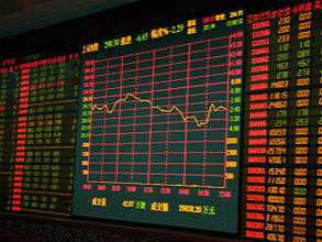 凯时官网登录·k66(中国)最新官方网站