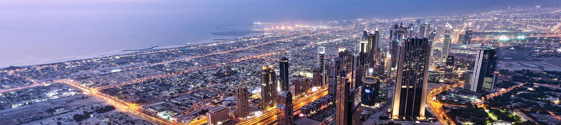 凯时官网登录·k66(中国)最新官方网站