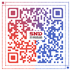 凯时官网登录·k66(中国)最新官方网站