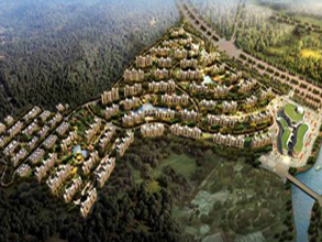 凯时官网登录·k66(中国)最新官方网站