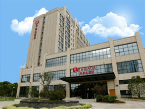 凯时官网登录·k66(中国)最新官方网站