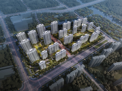 凯时官网登录·k66(中国)最新官方网站