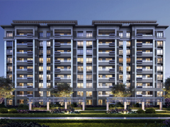 凯时官网登录·k66(中国)最新官方网站