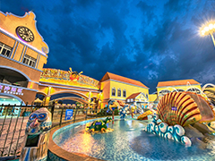 凯时官网登录·k66(中国)最新官方网站