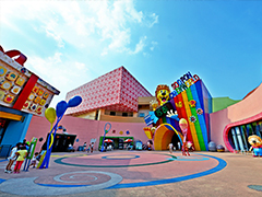 凯时官网登录·k66(中国)最新官方网站