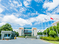 凯时官网登录·k66(中国)最新官方网站