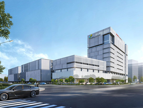 凯时官网登录·k66(中国)最新官方网站