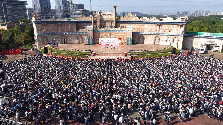 凯时官网登录·k66(中国)最新官方网站