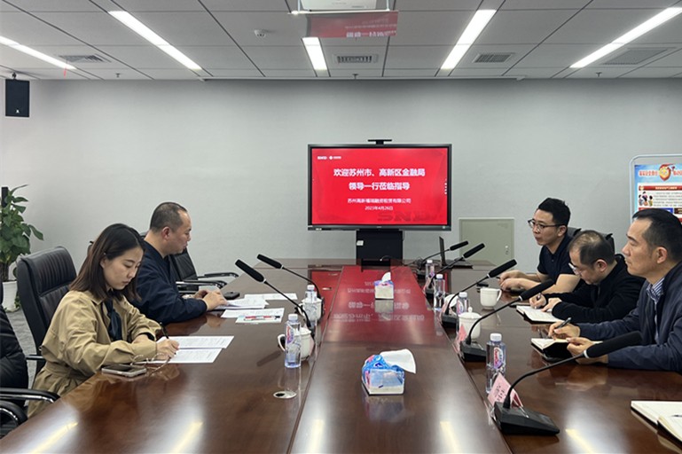 照片 (2)_副本.jpg