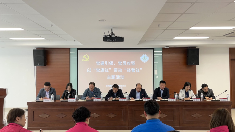 5  “党建引领、党员攻坚 以‘党旗红’发动‘谋划红’”_副本.jpg