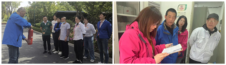 2  筑牢防地、夯实基本，旅游集团全力守护“五一”假期清静_副本.jpg