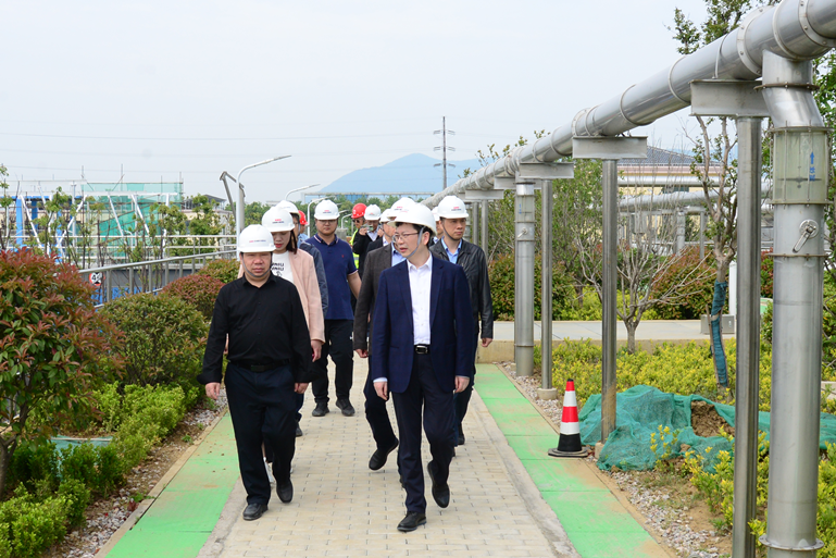 向导班子清静检查 (2)_副本.png