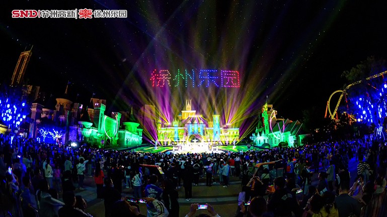 配图 (6)_副本.jpg