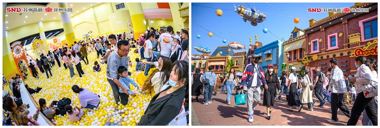 配图 (4)_副本.jpg