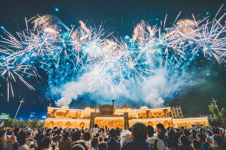 2  喜讯！旅游集团获评省级文明旅游树模单位！_副本.jpg