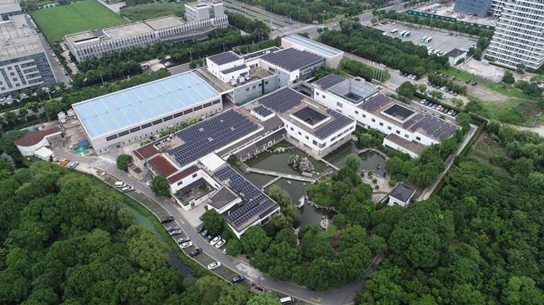 东菱振动漫衍式光伏项目 (1)_副本.jpg