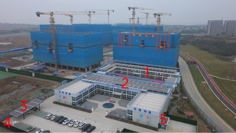 南京大学苏州校区施工区域暂时设施光伏_副本.png